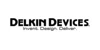 Delkin Devices