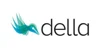 Della AI