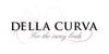 Della Curva