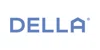 Della Home