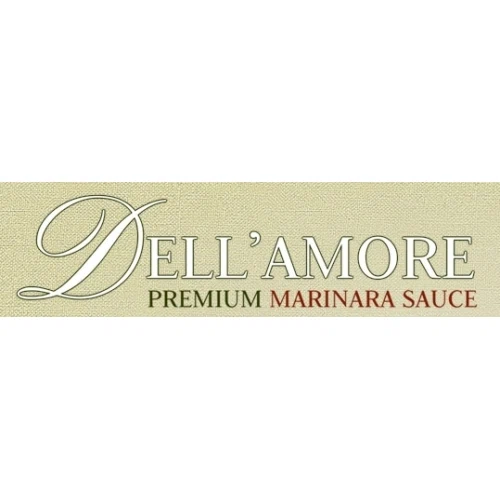 Dell'Amore