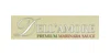 Dell'Amore