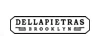 Dellapietras