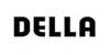 Della Products USA