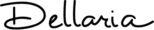 Dellaria Salons