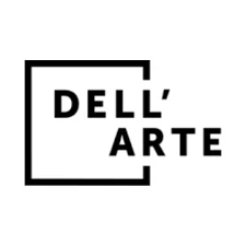 Dell Arte International