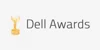 Dell Awards