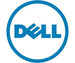 Dell CA Logo for Exclusive Deals