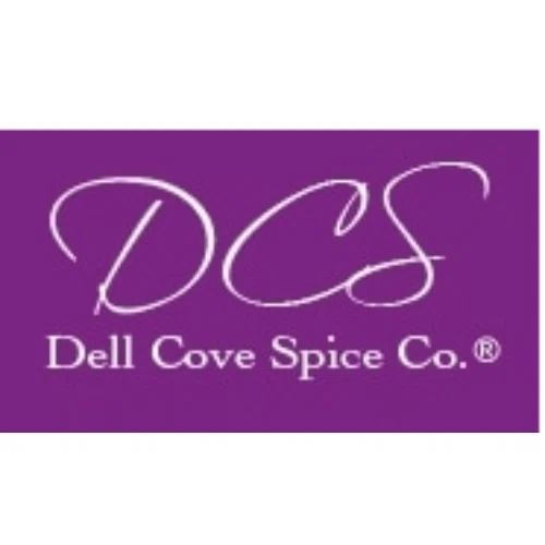 Dell Cove Spices
