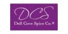 Dell Cove Spices