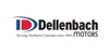 Dellenbach Motors