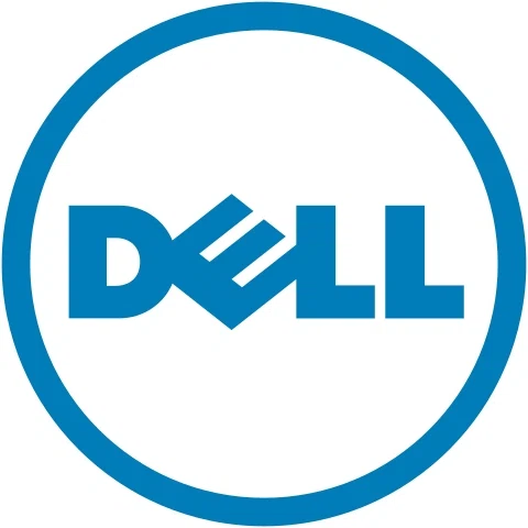 Dell Outlet