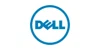 Dell Outlet