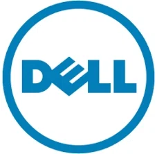 Dell Outlet UK