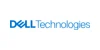 Dell UK