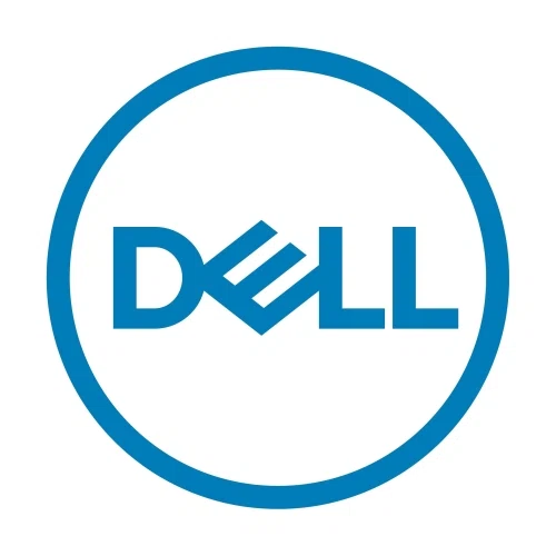 Dell Refurbished CA Promo Codes