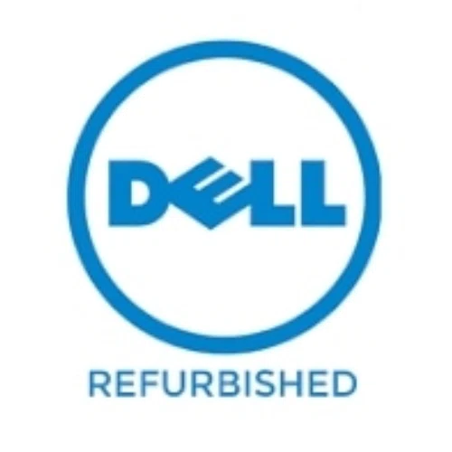 Dell Refurbished