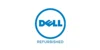 Dell Refurbished