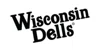Wisconsin Dells