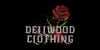 Dellwood Clothing