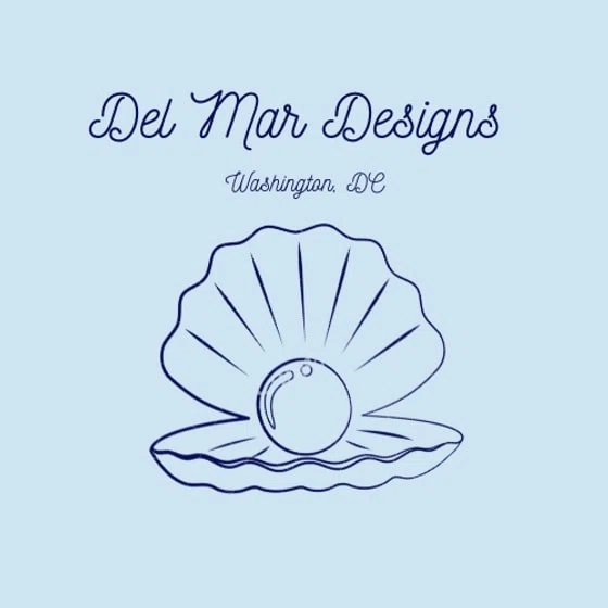Del Mar Designs DC