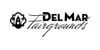 Del Mar Fairgrounds