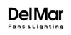 Del Mar Fans and Lighting