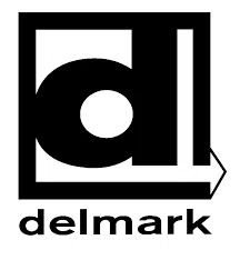 Delmark Records