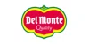 Del Monte