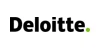 Deloitte US