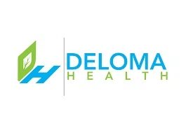 Deloma Health