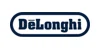 De'Longhi
