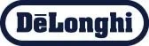 De'Longhi AU Promo Codes