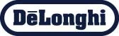De'Longhi UK