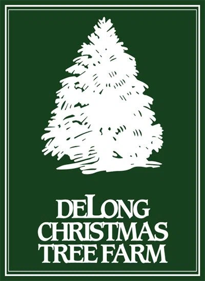 Delong Christmas Tree Farm