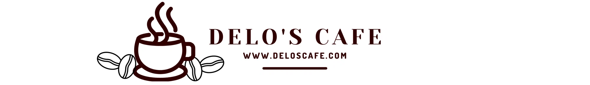 Delos Cafe