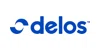 Delos.com