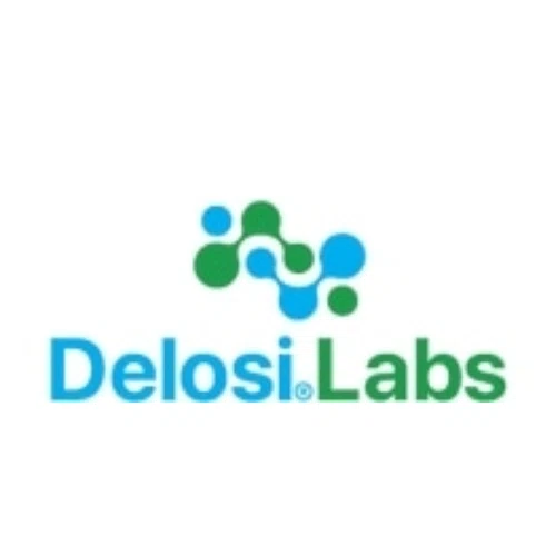 DelosiLabs