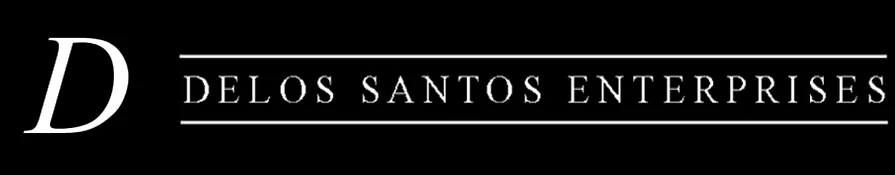 Delos Santos Enterprises