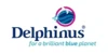 Delphinus Coupons Delphinus Coupons and Promo Code