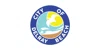 Delray Beach
