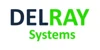 DELRAY Systems