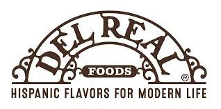 Del Real Foods