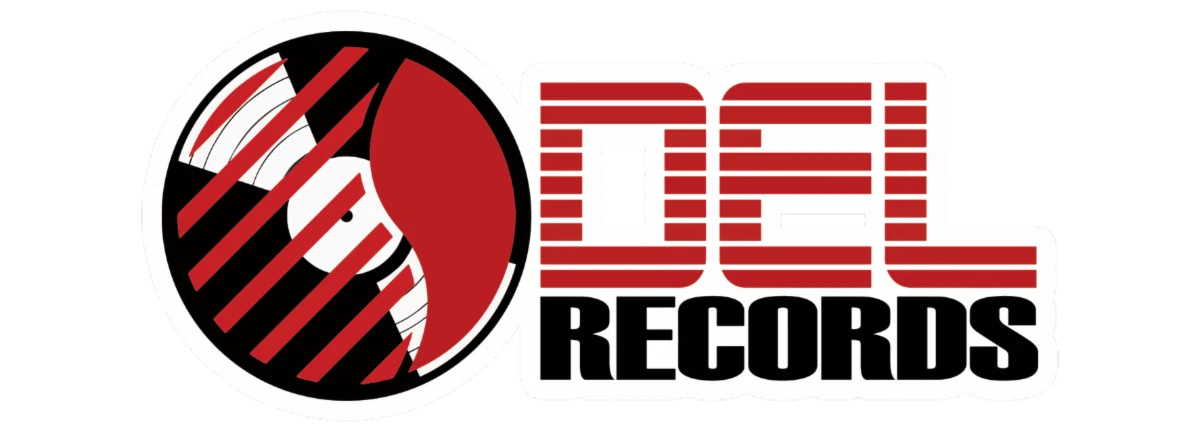 DEL Records