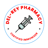Del Rey Pharmacy