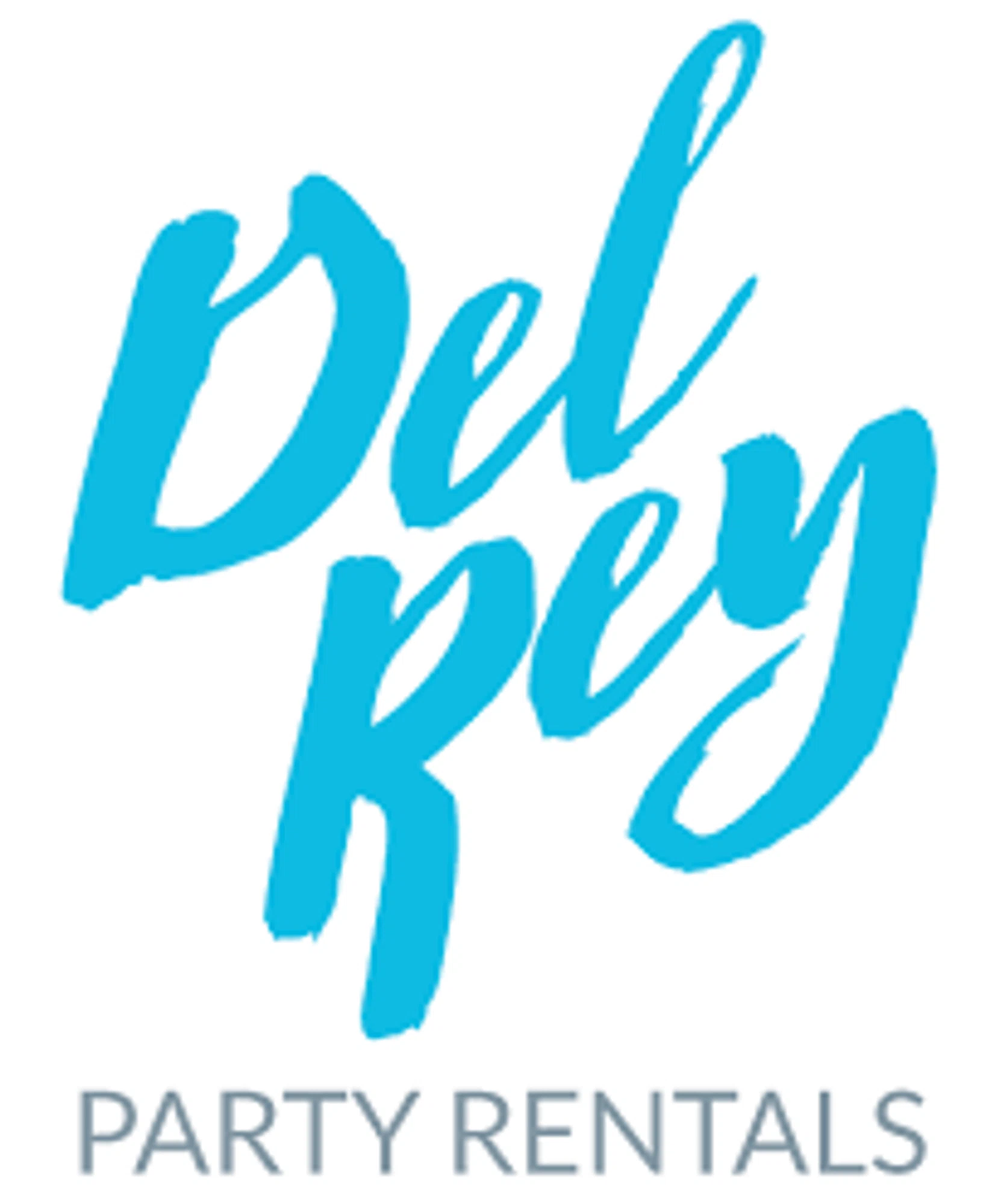 Del Rey Party Rentals