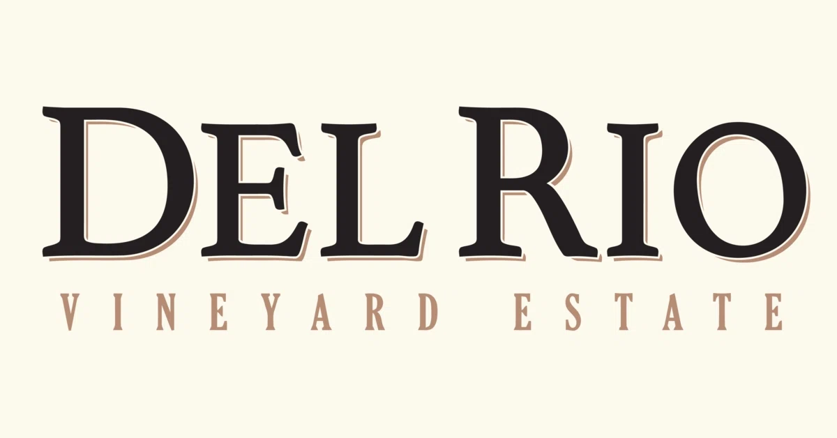 Del Rio Vineyards