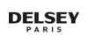 Delsey