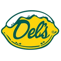 Del's Lemonade Refreshments Inc.