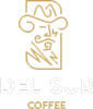 Del Sur Coffee